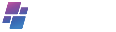 Meena Technologies