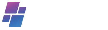 Meena Technologies